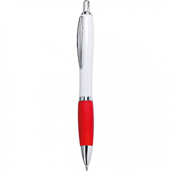 0532-50 Yarı Metal Kalem
