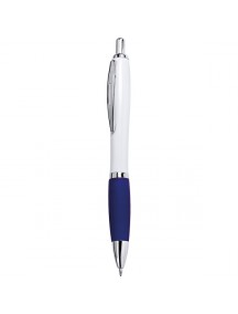 0532-50 Yarı Metal Kalem
