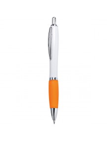0532-50 Yarı Metal Kalem