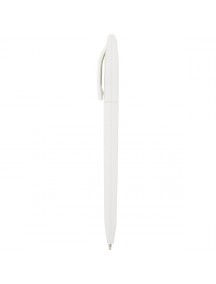 0544-10 Plastik Kalem