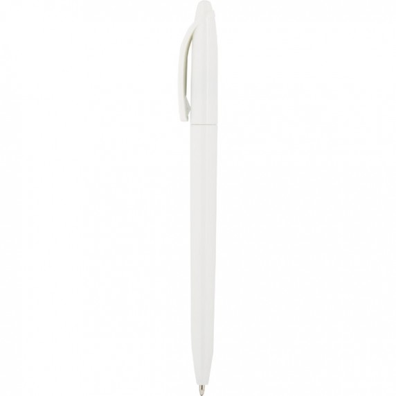0544-10 Plastik Kalem
