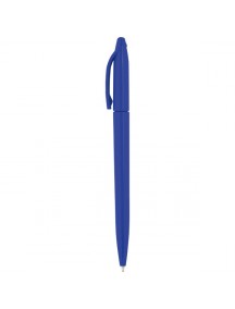 0544-10 Plastik Kalem