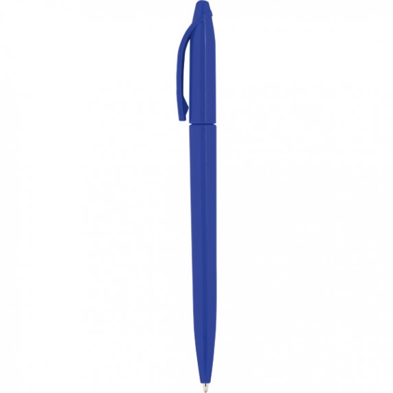 0544-10 Plastik Kalem