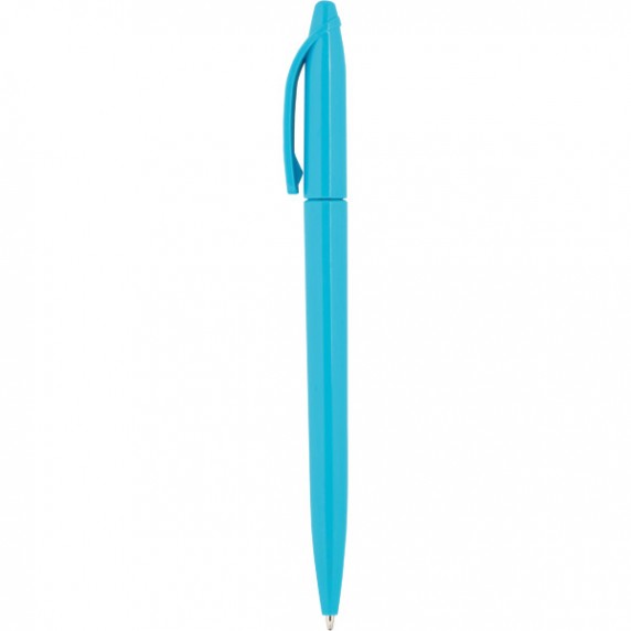 0544-10 Plastik Kalem