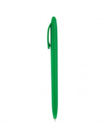 0544-10 Plastik Kalem