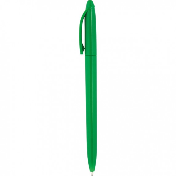 0544-10 Plastik Kalem