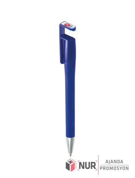 0544-110 Tükenmez Kalem