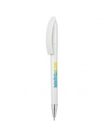 0544-120 Plastik Kalem
