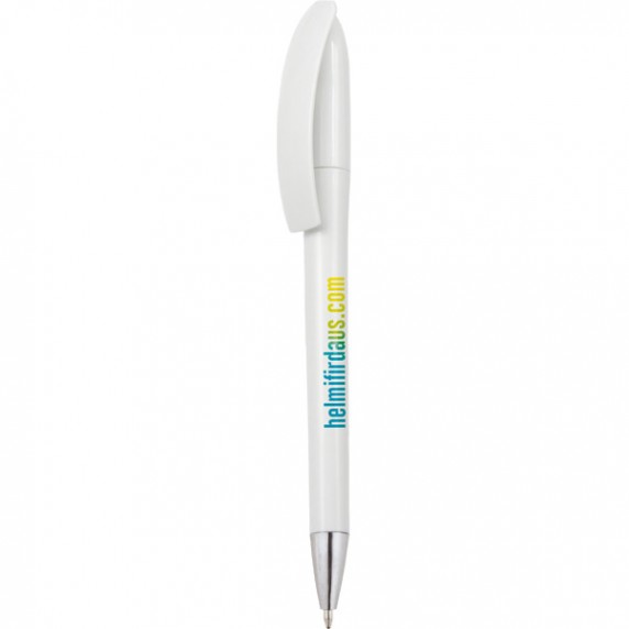 0544-120 Plastik Kalem
