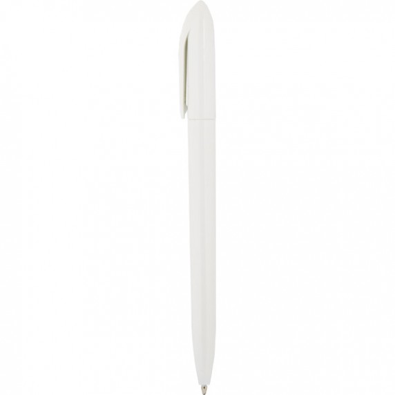 0544-15 Plastik Kalem