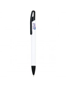 0544-150 Plastik Kalem