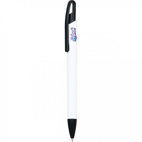 0544-150 Plastik Kalem