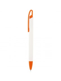 0544-170 Plastik Kalem