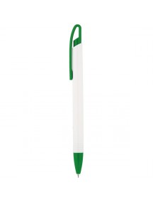 0544-170 Plastik Kalem