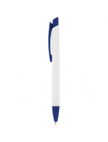 0544-180 Plastik Kalem