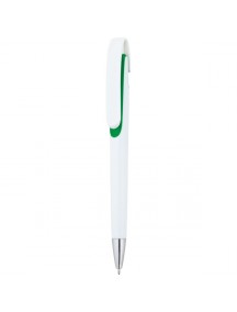 0544-20 Plastik Kalem