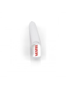 0544-210 Plastik Kalem