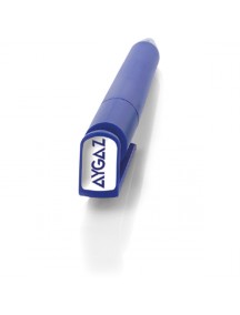 0544-310 Plastik Kalem