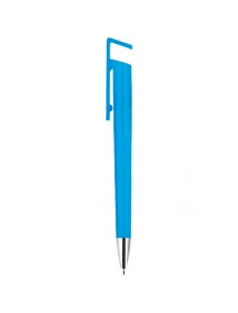 0544-310 Plastik Kalem