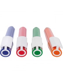 0544-320 Plastik Kalem