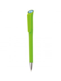 0544-35 Plastik Kalem