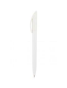 0544-45 Plastik Kalem