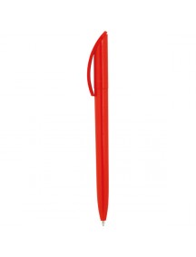 0544-45 Plastik Kalem