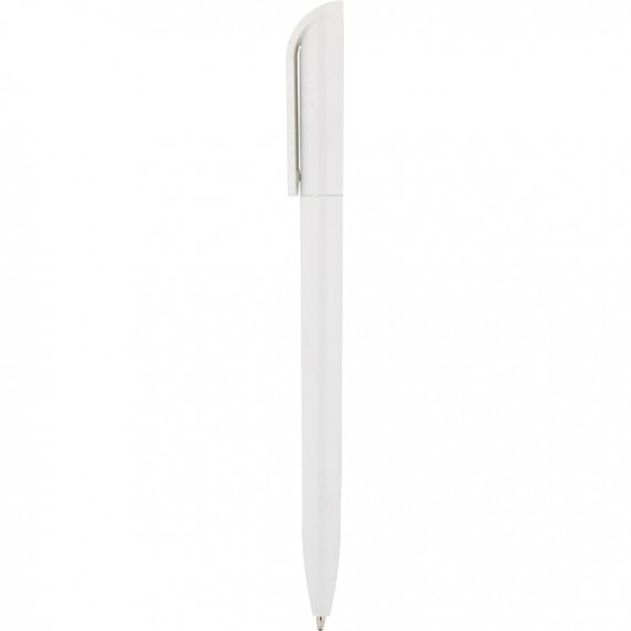 0544-50 Plastik Kalem