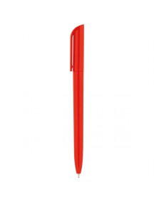0544-50 Plastik Kalem