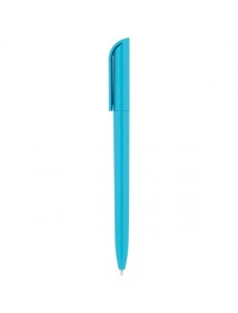 0544-50 Plastik Kalem