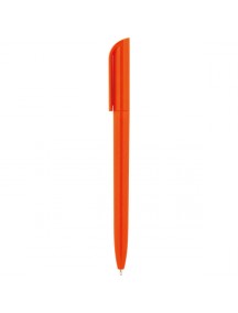 0544-50 Plastik Kalem