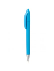 0544-55 Plastik Kalem