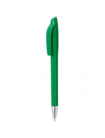 0544-55 Plastik Kalem