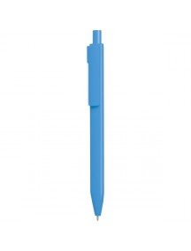 0544-60 Tükenmez Kalem