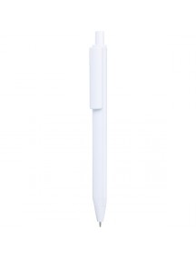 0544-65 Tükenmez Kalem