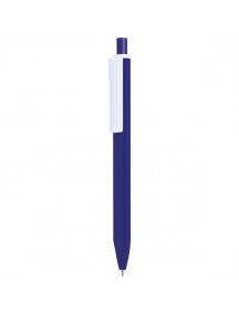 0544-65 Tükenmez Kalem