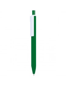 0544-65 Tükenmez Kalem
