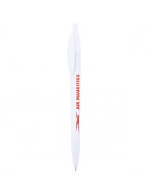 0544-70 Plastik Kalem