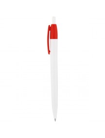 0544-70 Plastik Kalem
