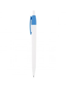 0544-70 Plastik Kalem