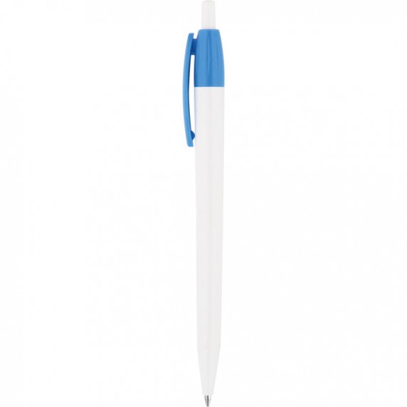 0544-70 Plastik Kalem