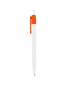 0544-70 Plastik Kalem