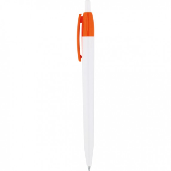 0544-70 Plastik Kalem