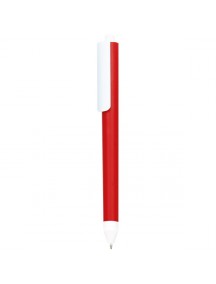 0544-80 Plastik Kalem