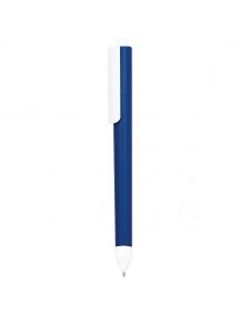 0544-80 Plastik Kalem