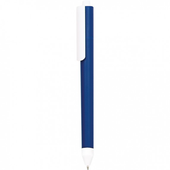 0544-80 Plastik Kalem