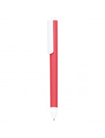 0544-80 Plastik Kalem