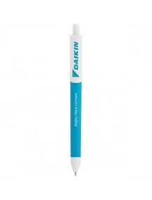0544-80 Plastik Kalem