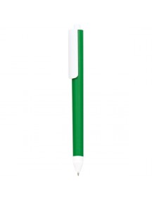 0544-80 Plastik Kalem