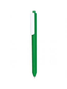 0544-85 Tükenmez Kalem